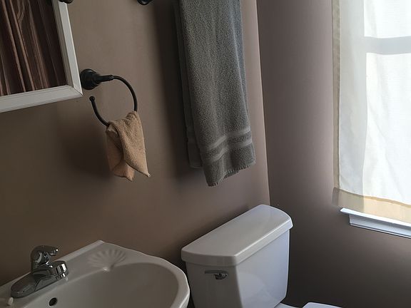 2nd image of 6170 Retreat Hill Ln