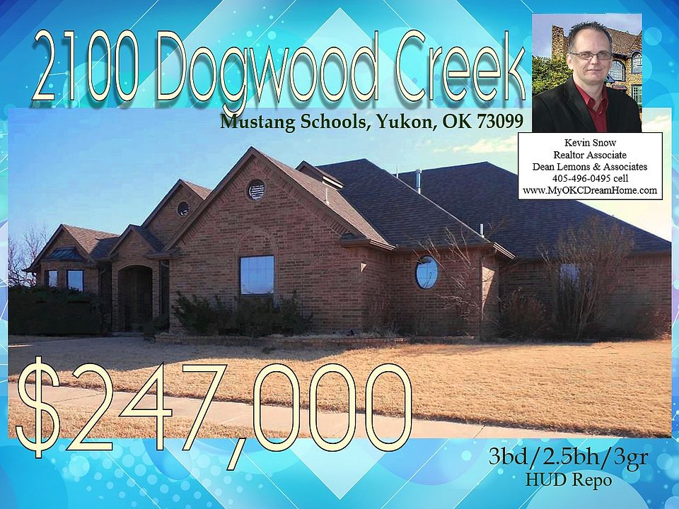 1st image of 2100 Dogwood Creek Ave