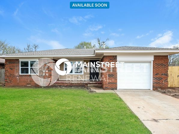 624 E Towry Dr