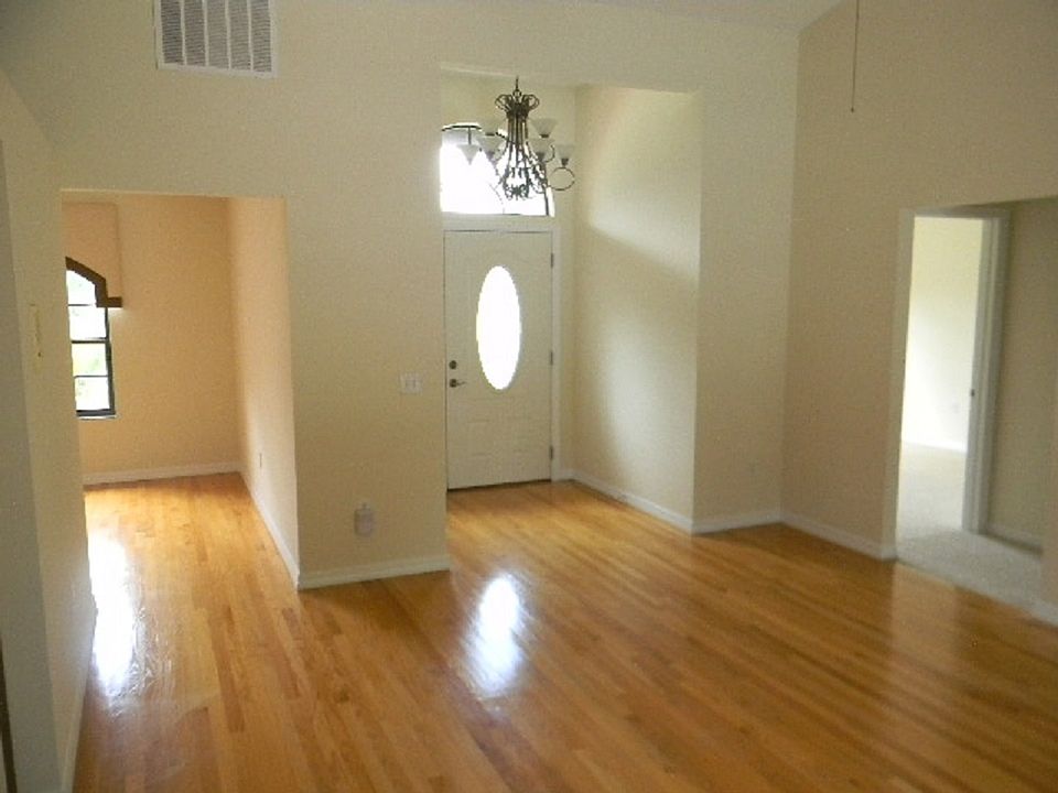 1st image of 45 Coquina Point Dr