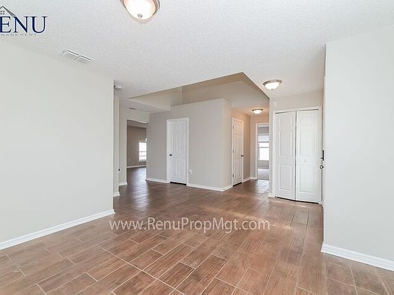 2nd image of 652 Sunway Ln