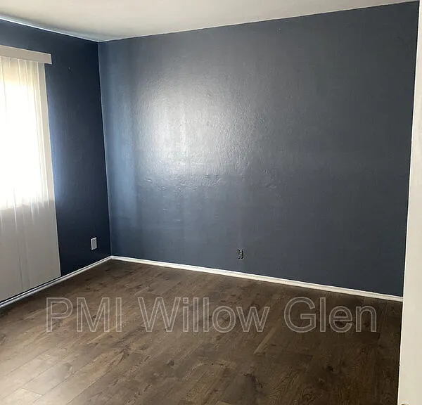 702 Vine St #6 — Photo 5