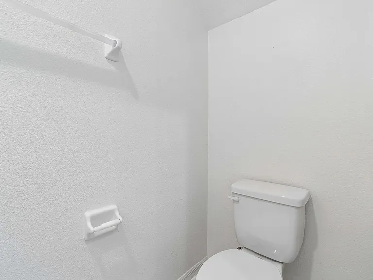 34214 Rogallo Ln — Photo 29