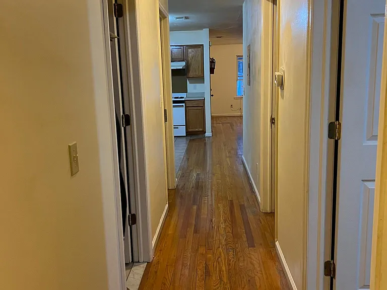 318 Magnolia Ave #2 — Photo 13
