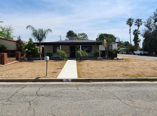 701 Chelsea St, Bakersfield, CA