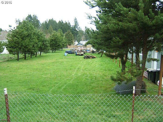 2nd image of Rose Ave