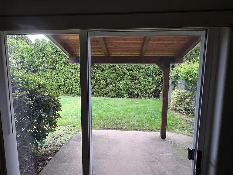 1610 SE Cortland Ave #1610 — Photo 8