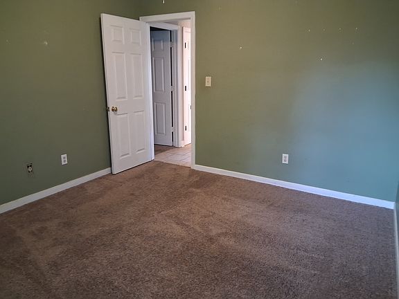 4th image of 117 Glen Hollow Dr #117