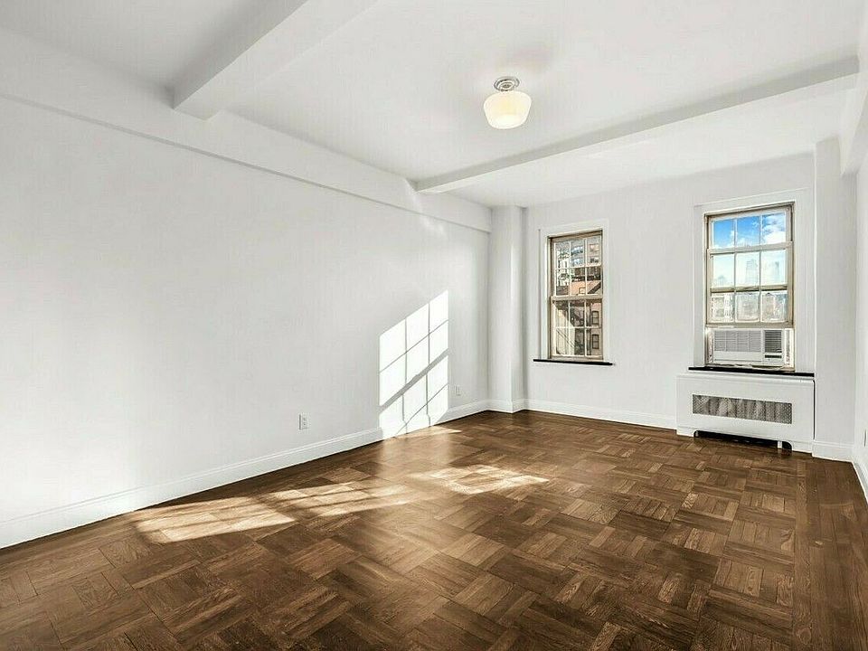1st image of 24 5th Ave APT 803