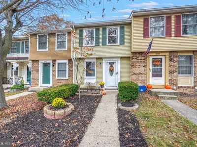 13648 Forest Pond Ct, Centreville, VA, 20121