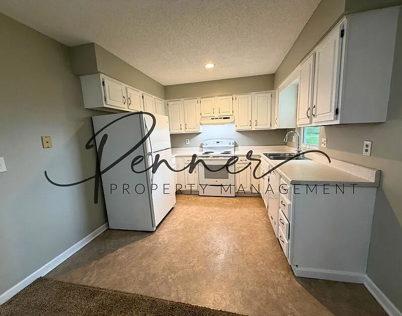 2 bed, 2.5 bath, 1405 sqft, $1,495 — Photo 4