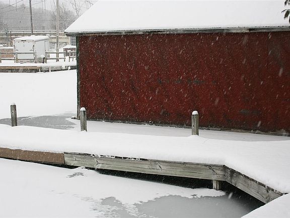 5th image of 9250 Torch Bridge Ct NW