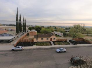 1604 Evans Rd, Ceres, CA 95307