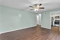 5601 & 5605 W 58th St