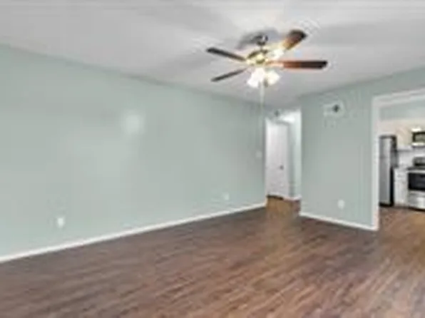 5601 West 58th, 5601 & 5605 W 58th St, Mission, KS 66202