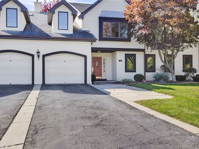 702 Northridge Dr APT 215, Lewiston, NY, 14092