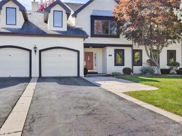 702 Northridge Dr APT 215, Lewiston, NY 14092