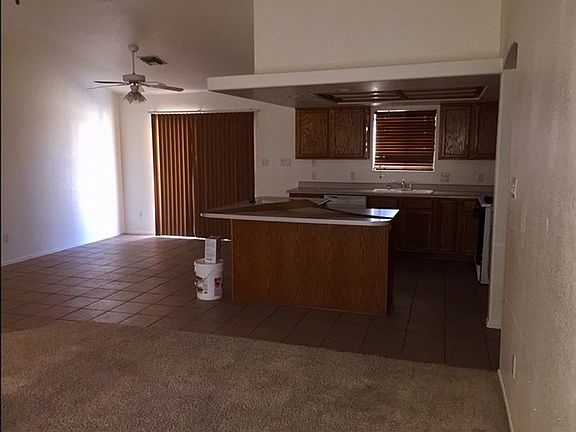 4th image of 2566 S Avenue 7 E #3/4