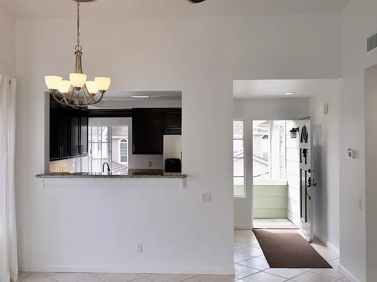 13311 Tiverton Rd — Photo 9