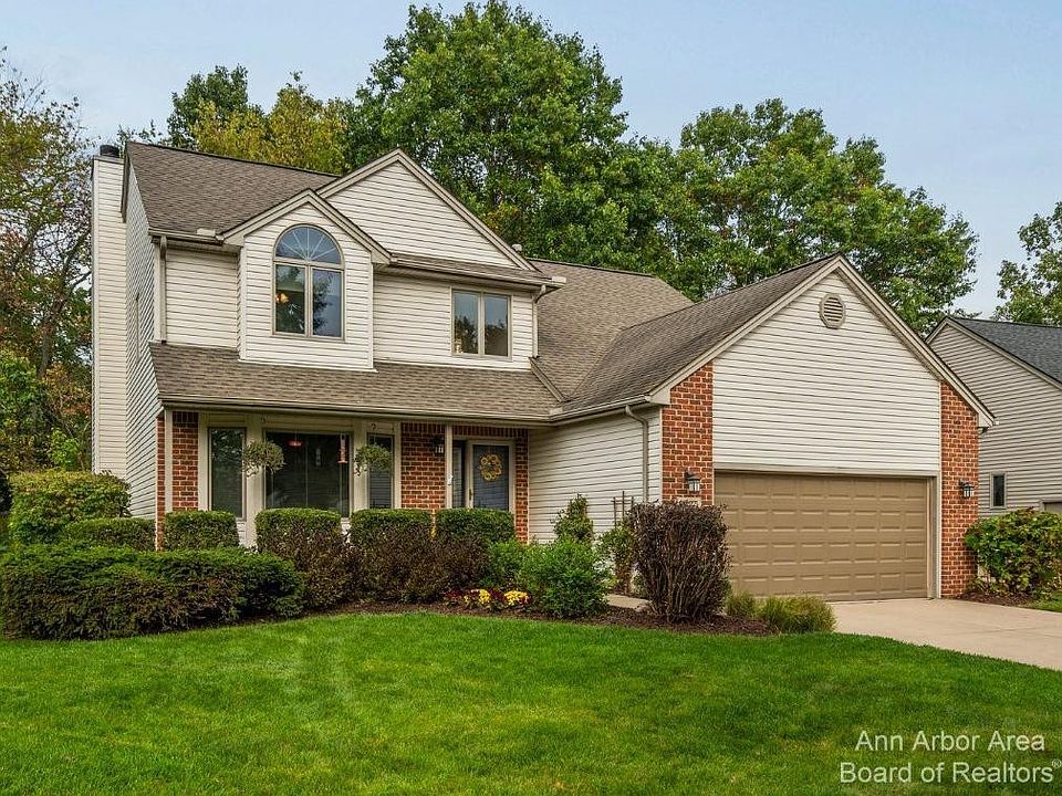 1st image of 2475 Wildwood Trl