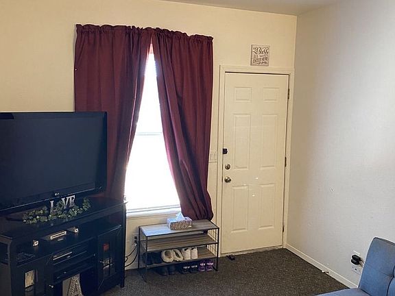 5th image of 5413 S Puget Sound Ave APT 1
