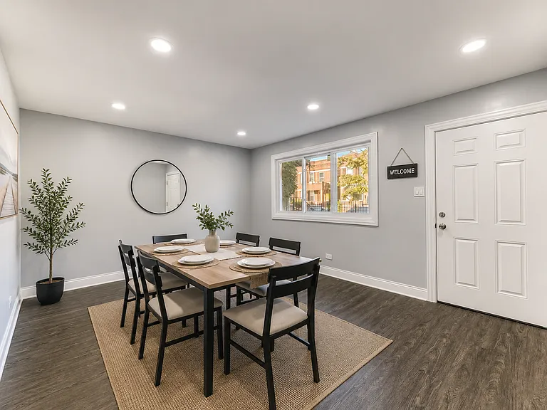 7237 S Saint Lawrence Ave — Photo 4