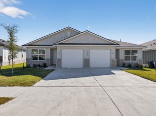 1255 Concord Dr UNIT A, Copperas Cove, TX 76522