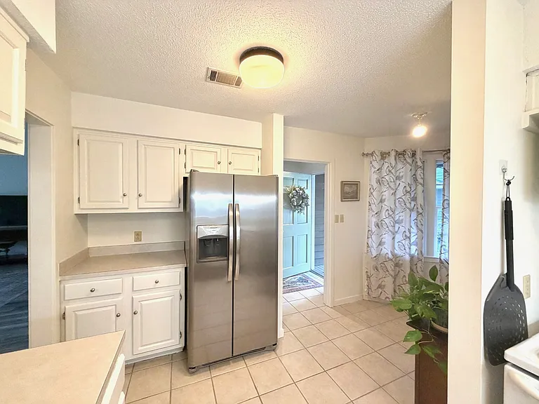 4 Fernwood Trl — Photo 6