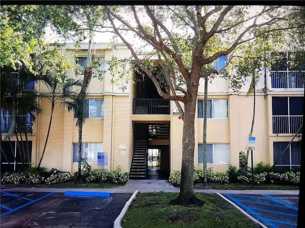 Sun Vista 192 - 192 — Photo 3
