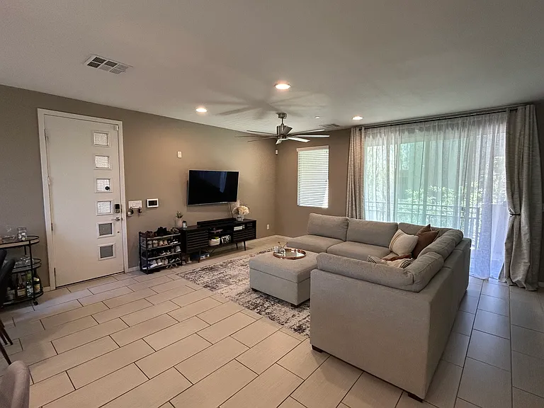 11231 Hidden Peak Ave #207 — Photo 10