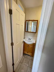 Rented by AB Norman Associates Inc