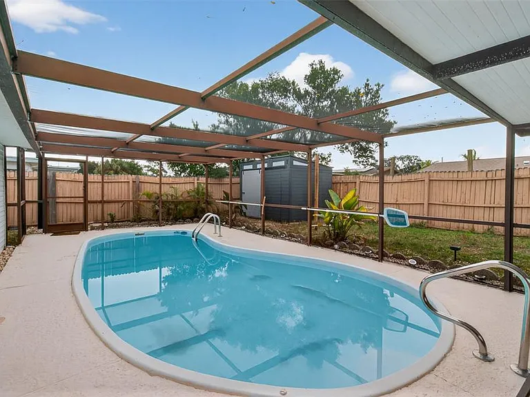 3214 Huntington Rd — Photo 3