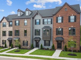 14043 Millpointe Rd, Midlothian, VA 23114