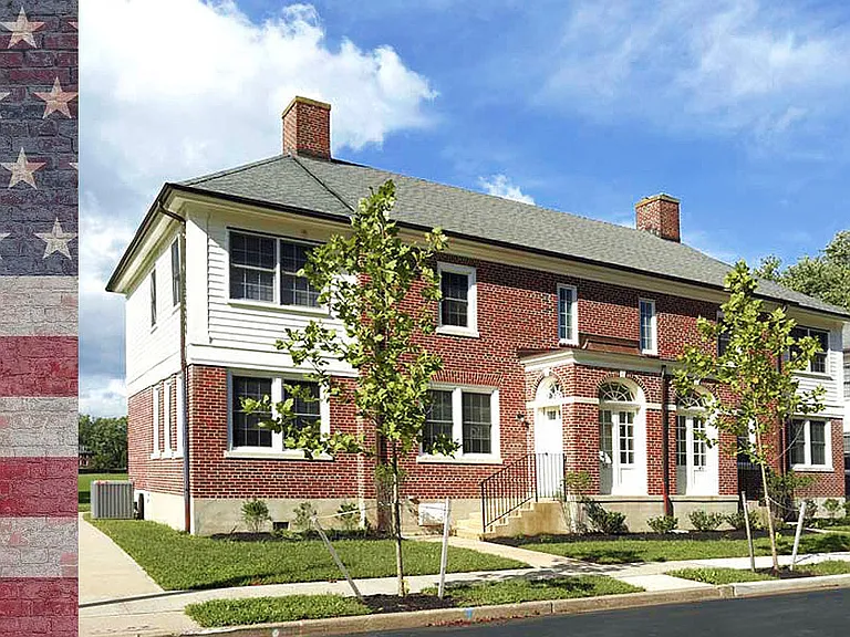 4 Gosselin Ave — Photo 11