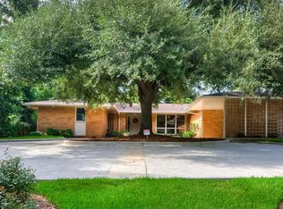 3012 Lake Forest Dr, Augusta, GA 30909