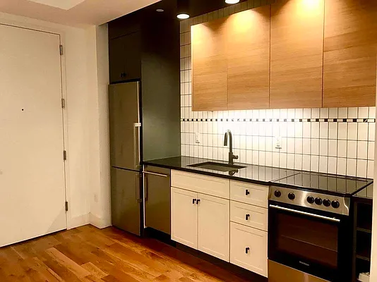 Rented by Rentopia | media 57