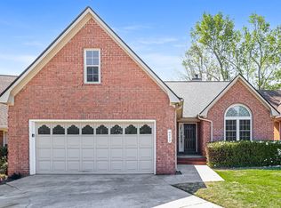 495 Fairway Ct, Newnan, GA