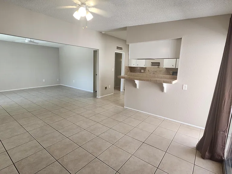 143 Monsoon Ln — Photo 6