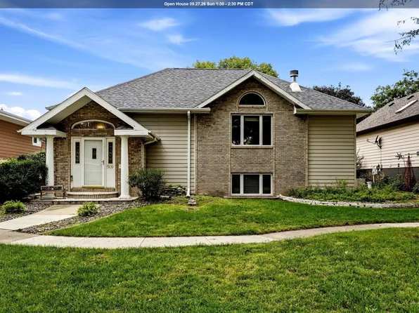 509 Alderson St, Sloan, IA 51055
