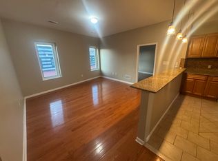 1941 E Passyunk Ave FLOOR 2, Philadelphia, PA 19148