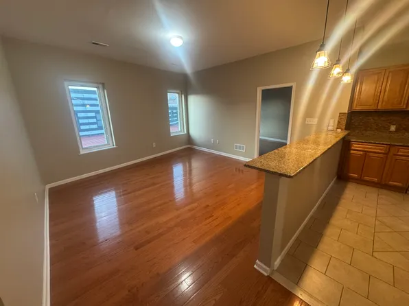 1941 E Passyunk Ave Floor 2, Philadelphia, PA 19148