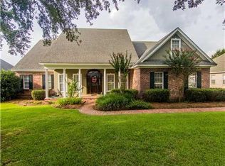 19324 Champion Cir, Gulfport, MS 39503