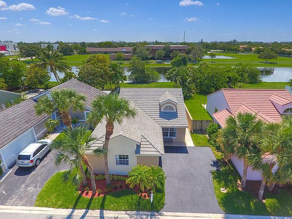 01_Aerial_1_of_7_mls - Copy