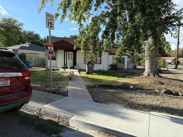 128 Mountain View Dr