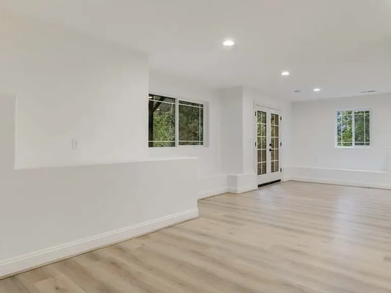12720 SW 116th Ave — Photo 24