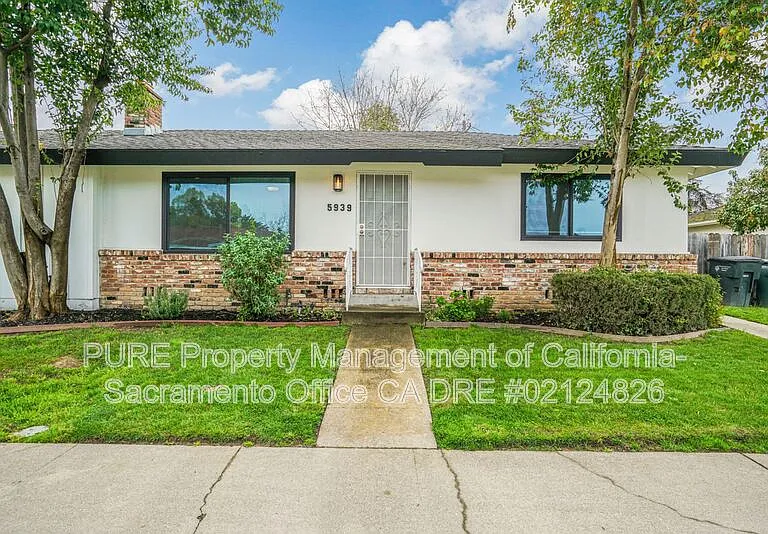 5939 Gloria Dr — Photo 1