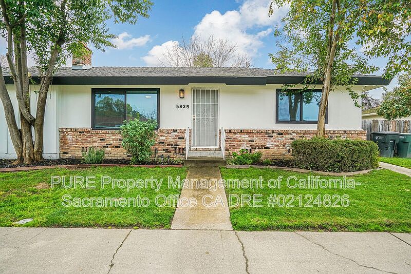 1st image of 5939 Gloria Dr