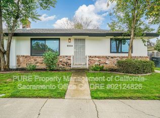 5939 Gloria Dr, Sacramento, CA