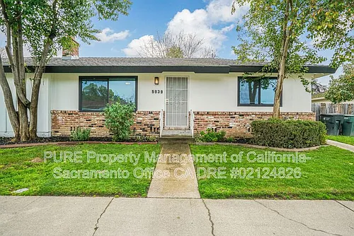 5939 Gloria Dr Photo 1