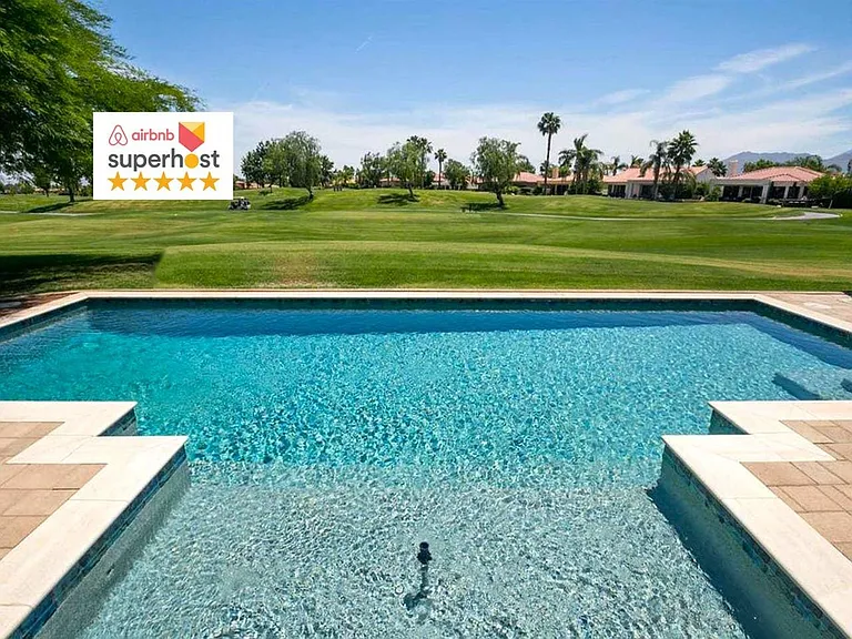 56840 Jack Nicklaus Blvd — Photo 5